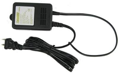 (UV-405T120) UV Ballast for UV-405 AC 120V/60Hz 4 Watts 125MA