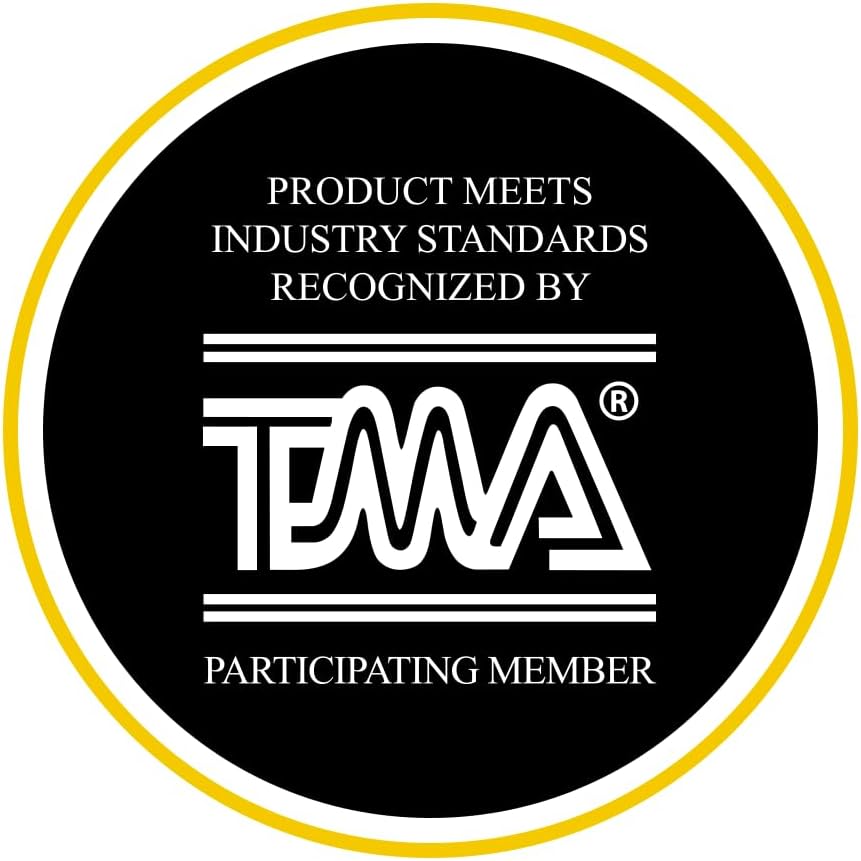 Rivers Edge Landmark 10’ 600 Tower, 10' Height, 72" x 72" Platform, Large Entry Platform, Unmatched Stability, 5-Point Anchoring System, LM623