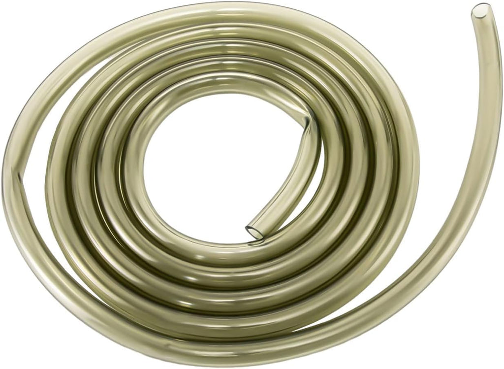 1/10 HP Aquarium Chiller, 42 Gal Fish Tank Chiller Special, 150W Quiet Cooling System Aquarium Water Chillers with Auto Temp Control, LED Display for Freshwater & Saltwater