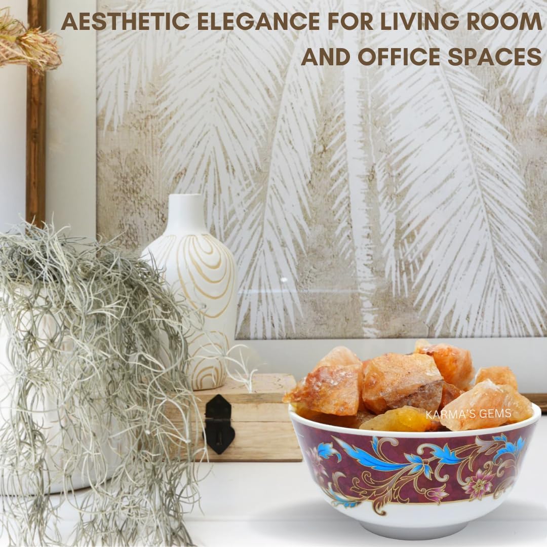 1 LB Red Aventurine - Natural Raw Stones for Tumbling, Cabbing, Fountain Rocks, Decoration, Polishing, Wire Wrapping, Wicca & Reiki, Gemstone, 1 Inch+ Size, 2000+ Carat