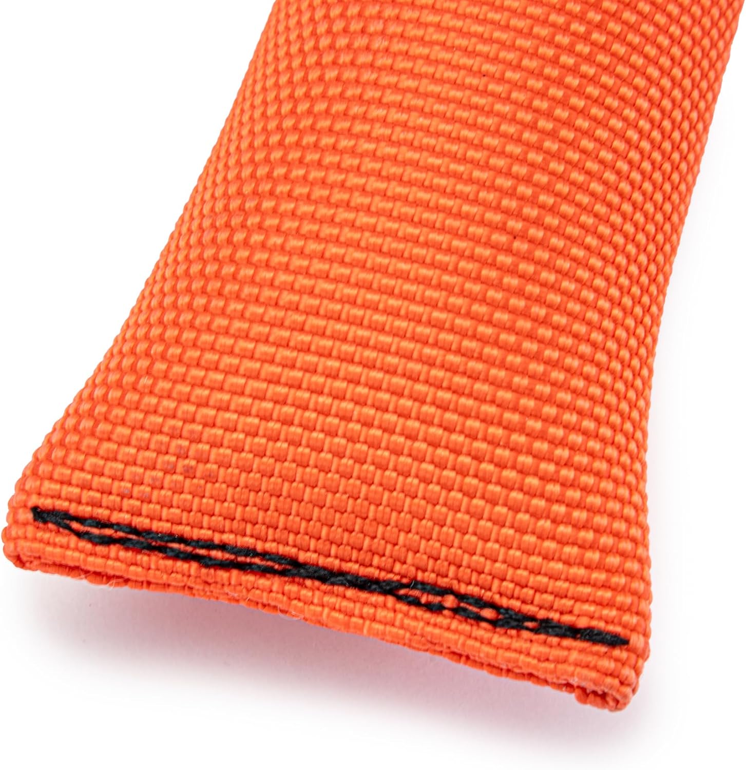 King Buck Canvas Training Dummies 2-Pack