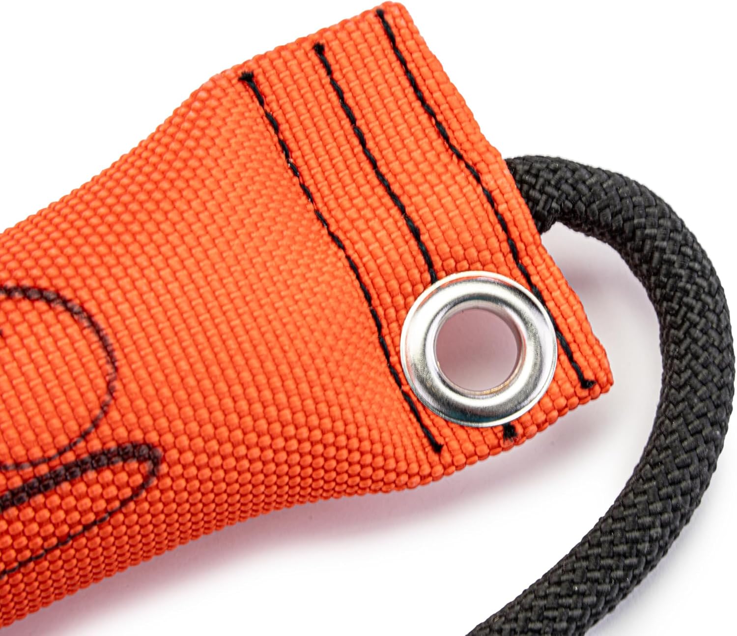 King Buck Canvas Training Dummies 2-Pack