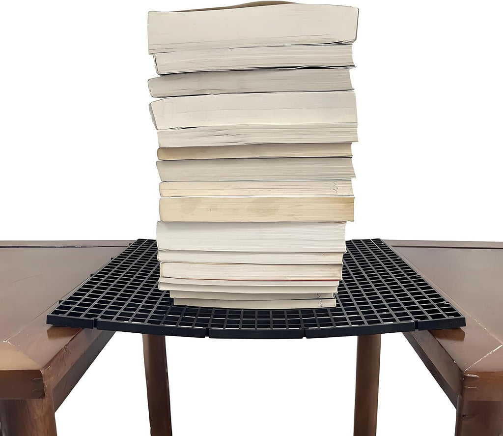 0.35-Inch Black Aquarium Divider Panel 11.8"x11.8",8pacs - Strong Suction Cups, Easy Cut Design to Separate Fish (10-55 Gallon Tanks)