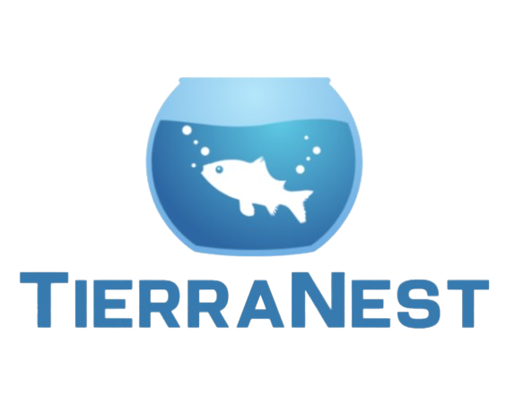  TierraNest